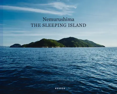 Nemurushima: Die schlafende Insel - Nemurushima: The Sleeping Island