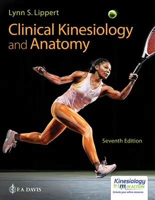 Klinische Kinesiologie und Anatomie - Clinical Kinesiology and Anatomy