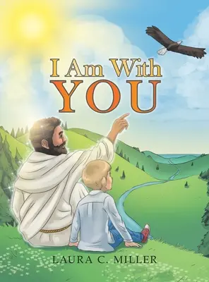 Ich bin bei dir - I Am with You