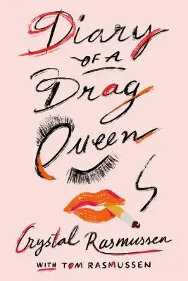 Tagebuch einer Drag Queen - Diary of a Drag Queen