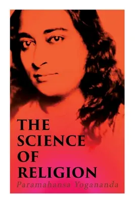 Die Wissenschaft der Religion - The Science of Religion