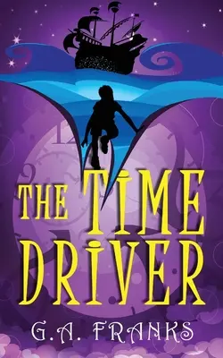 Der Zeittreiber - The Time Driver