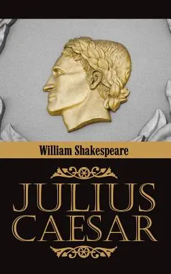 Julius Cäsar - Julius Caesar