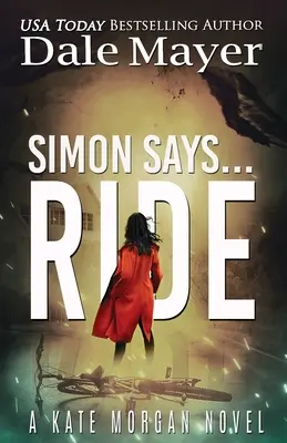 Simon sagt... Reiten - Simon Says... Ride