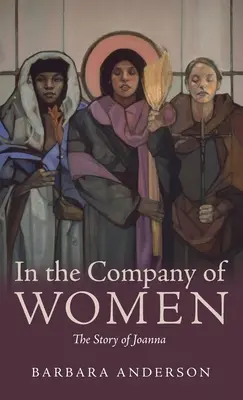 In der Gesellschaft von Frauen - In the Company of Women