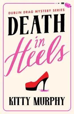Tod auf Absätzen - Death in Heels