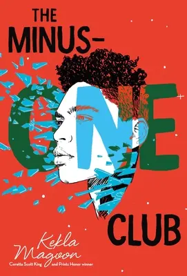 Der Minus-Eins-Klub - The Minus-One Club