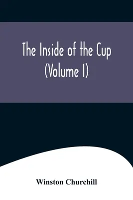 Das Innere des Pokals (Band I) - The Inside of the Cup (Volume I)