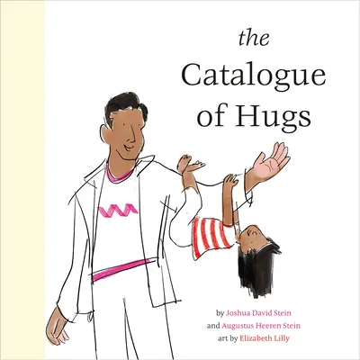 Der Katalog der Umarmungen - The Catalogue of Hugs