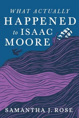 Was wirklich mit Isaac Moore geschah - What Actually Happened to Isaac Moore