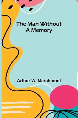 Der Mann ohne Gedächtnis - The Man Without a Memory