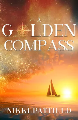 Ein goldener Kompass - A Golden Compass