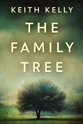 Der Familienstammbaum - The Family Tree