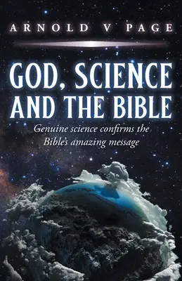 Gott, die Wissenschaft und die Bibel - God, Science and the Bible
