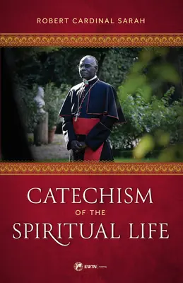 Katechismus des geistlichen Lebens - Catechism of the Spiritual Life