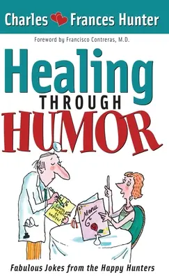 Heilung durch Humor - Healing Through Humor