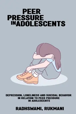 Depression, Einsamkeit und suizidales Verhalten im Zusammenhang mit Gruppendruck bei Heranwachsenden - Depression, loneliness and suicidal behavior in relation to peer pressure in adolescents