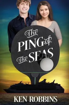 Das Ping der Meere - The Ping of the Seas