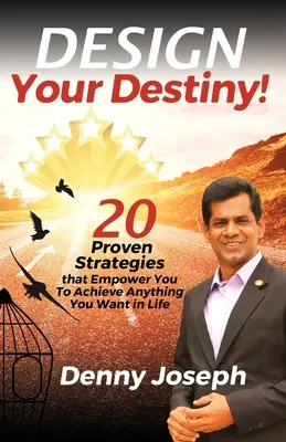 Gestalte dein Schicksal! - Design Your Destiny!