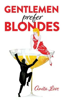 Gentlemen bevorzugen Blondinen - Gentlemen Prefer Blondes