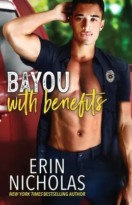 Bayou mit Vorteilen - Bayou With Benefits