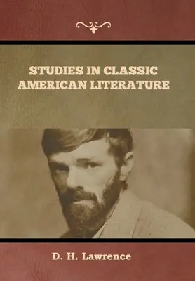 Studien zu klassischer amerikanischer Literatur - Studies in Classic American Literature