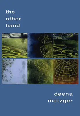 Die andere Hand - The Other Hand