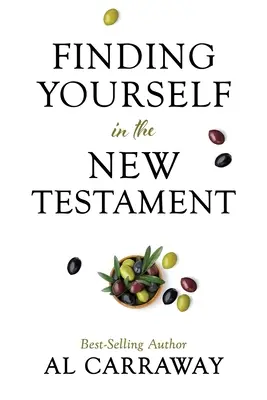 Sich selbst im Neuen Testament finden - Finding Yourself in the New Testament