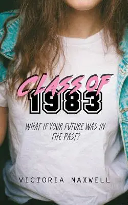 Klasse von 1983 - Class of 1983