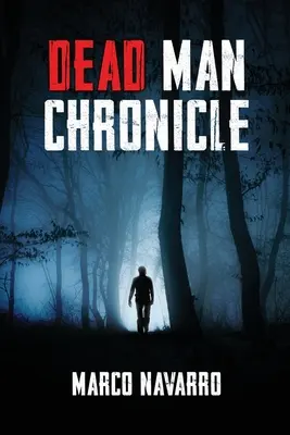 Toter Mann Chronik - Dead Man Chronicle