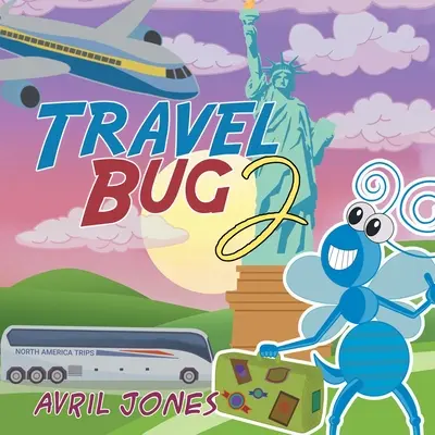 Reisefieber 2 - Travel Bug 2