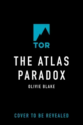 Das Atlas-Paradoxon - The Atlas Paradox