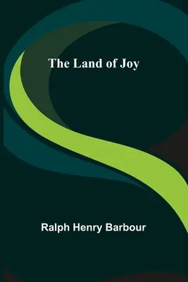 Das Land der Freude - The Land of Joy
