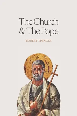 Die Kirche und der Papst: Das Plädoyer für die Orthodoxie - The Church and the Pope: The Case for Orthodoxy