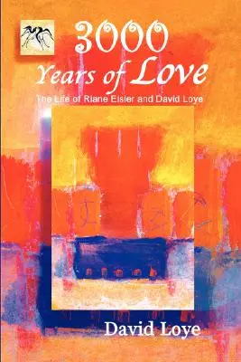 3.000 Jahre Liebe - 3,000 Years of Love