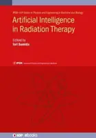 Künstliche Intelligenz in der Strahlentherapie - Artificial Intelligence in Radiation Therapy
