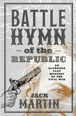 Die Kampfhymne der Republik - The Battle Hymn of the Republic