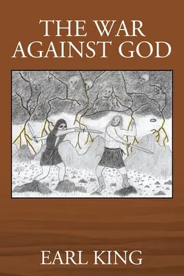 Der Krieg gegen Gott - The War Against God