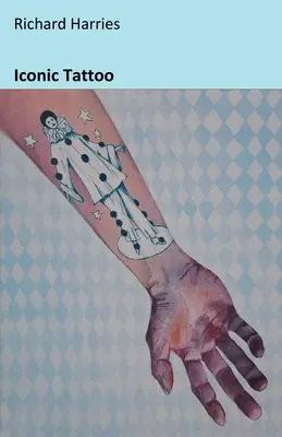 Ikonische Tätowierung - Iconic Tattoo