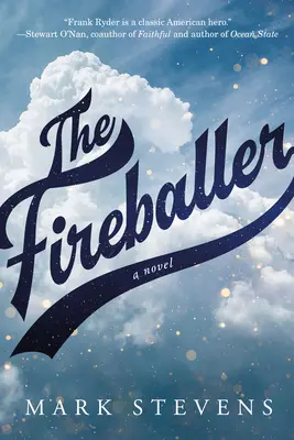 Der Feuerteufel - The Fireballer