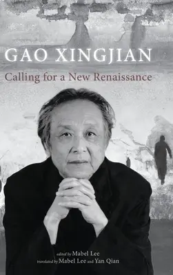 Der Ruf nach einer neuen Renaissance - Calling for a New Renaissance