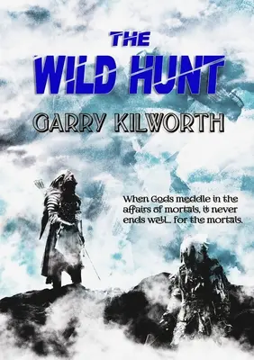 Die wilde Jagd - The Wild Hunt