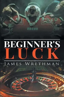 Anfängerglück - Beginner's Luck