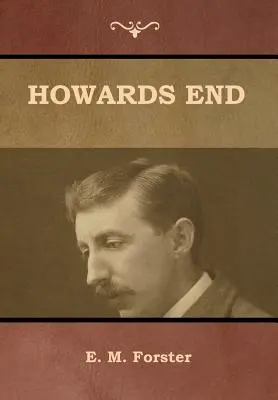 Howards Ende - Howards End