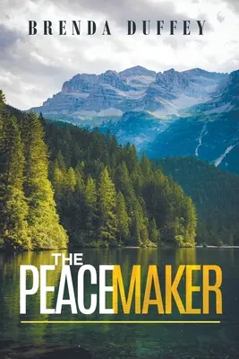 Der Friedensstifter - The Peacemaker