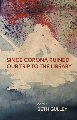 Seit Corona unseren Ausflug in die Bibliothek ruiniert hat - Since Corona Ruined Our Trip to the Library