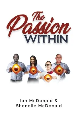 Die innere Leidenschaft - The Passion Within