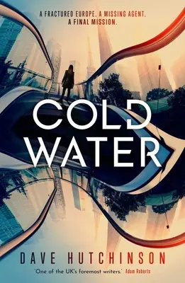 Kaltes Wasser - Cold Water