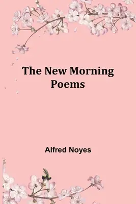 Die neuen Morgengedichte - The New Morning Poems