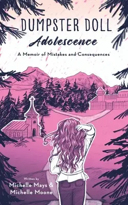 Dumpster Doll: Adoleszenz - Dumpster Doll: Adolescence